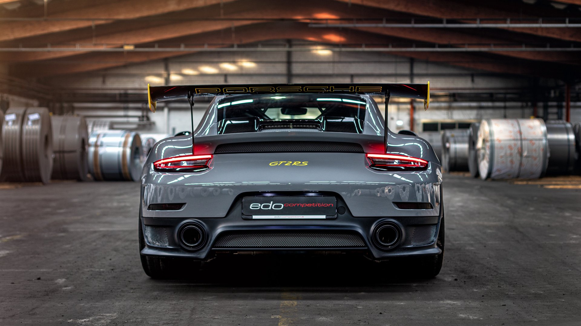 大学生体育锻炼行为特征与干预机制研究,大学生体育锻炼行为的行动阶段