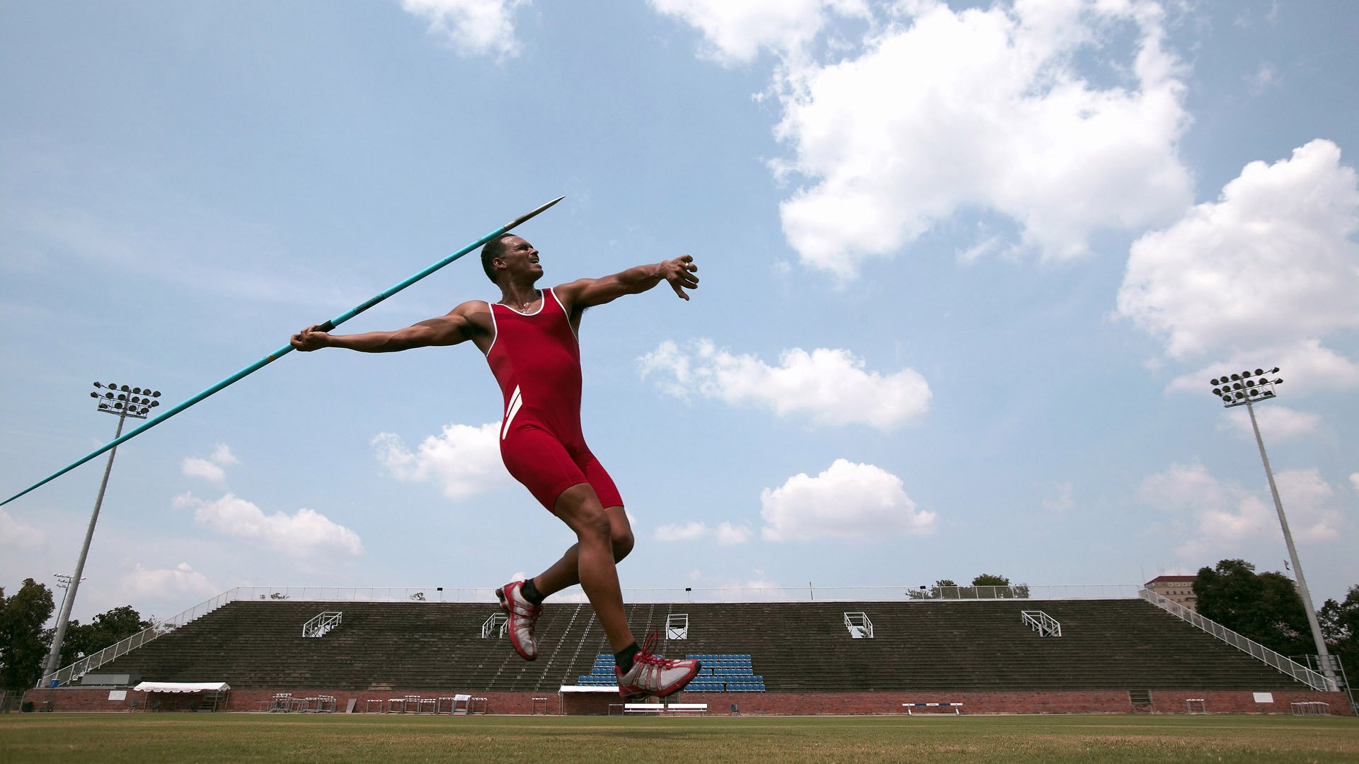 中国体育新闻中心新增赛事播报语音平台服务,中国体育新闻最新消息