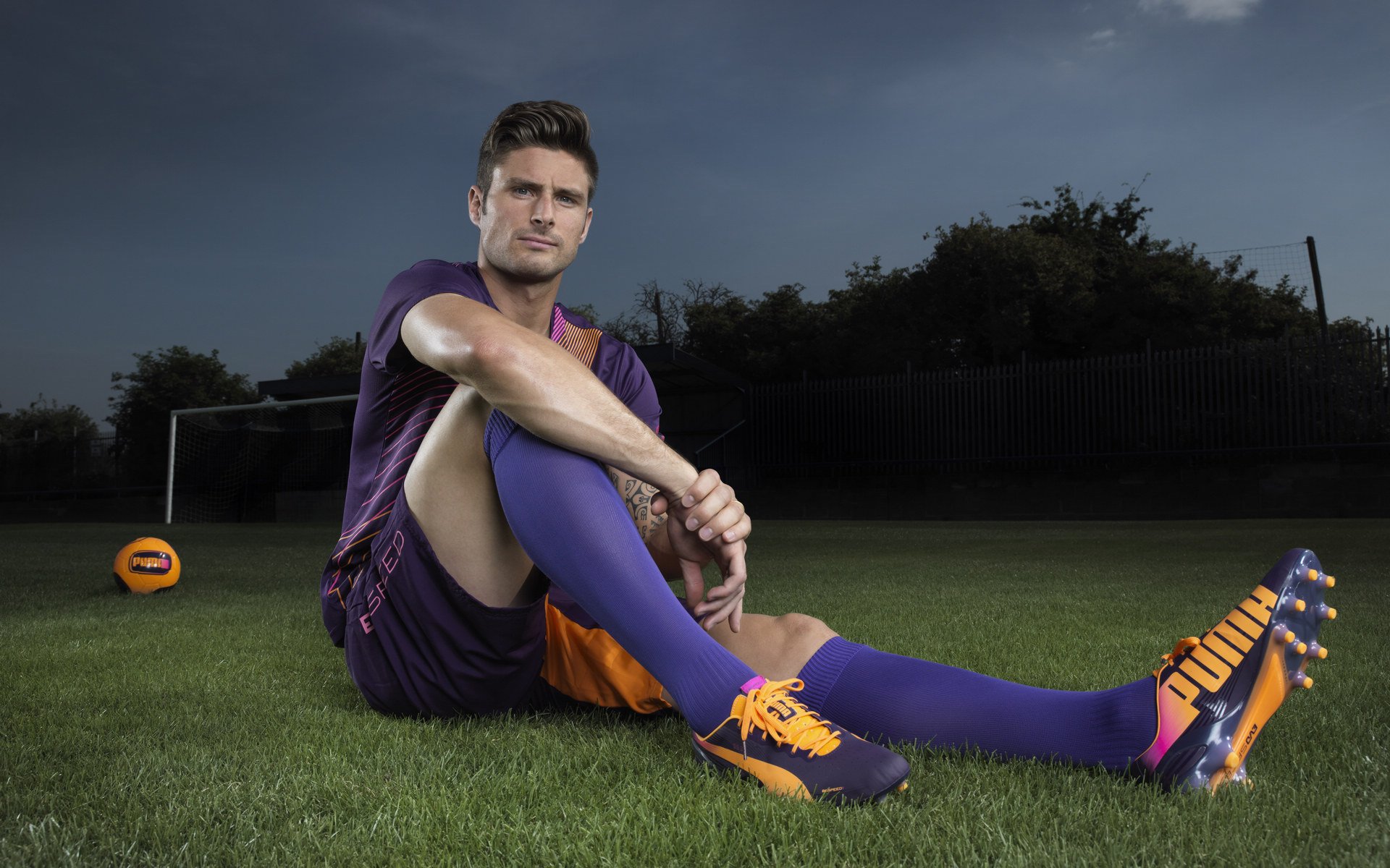 中国足球国家队队员综合素质评估系统上线,中国足球身体素质