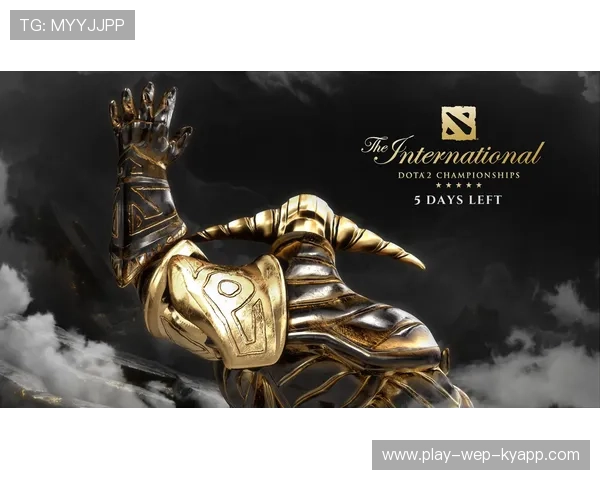 Aster新人多面手表现亮眼，aster手表怎么样