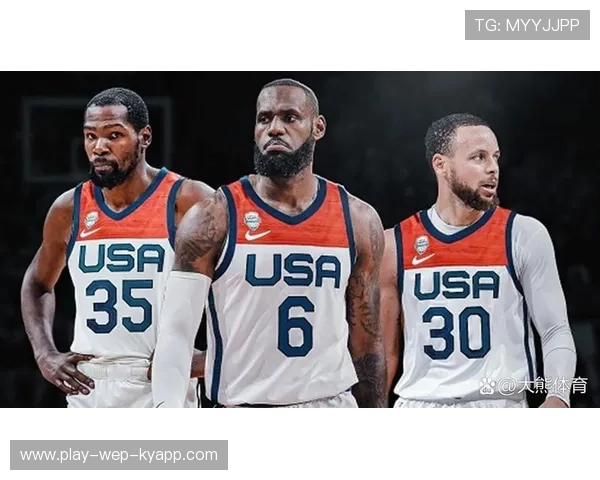 NBA全明星赛落幕，库里与詹姆斯双双砍下高分，全明星赛阵容出炉_詹姆斯库里合体pk欧文大帝