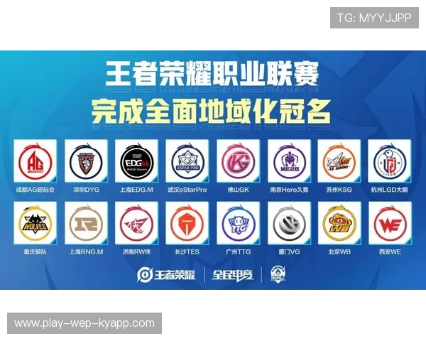 KPL战队体能训练成果显著，kpl战队训练赛怎么打的