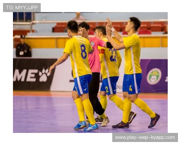 七六人防守发力终结连败，7人炫酷防守