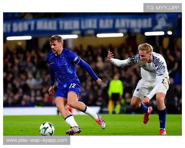 切尔西冲浪欧洲海，背水一战全力争胜，切尔西什么水平_