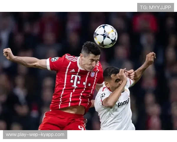 历史性足球新人破队史进球纪录，足坛历史进球纪录