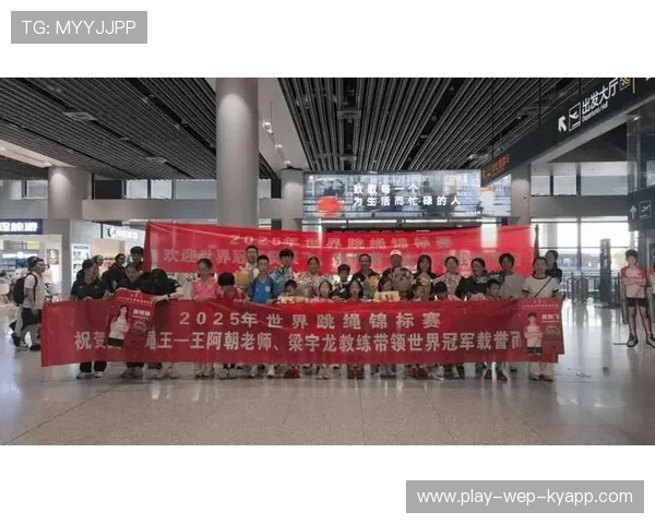 国家队教练团队是否具备国际视野，国家队教练平时做什么