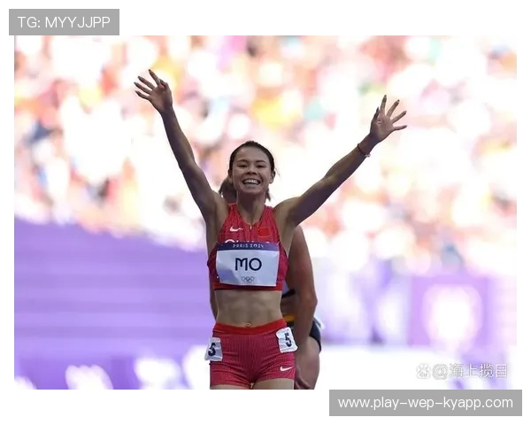 国际体育资讯：女子赛事中的激烈竞争！，女子竞技比赛