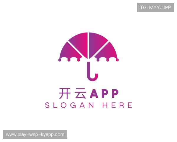 知道开云体育官网