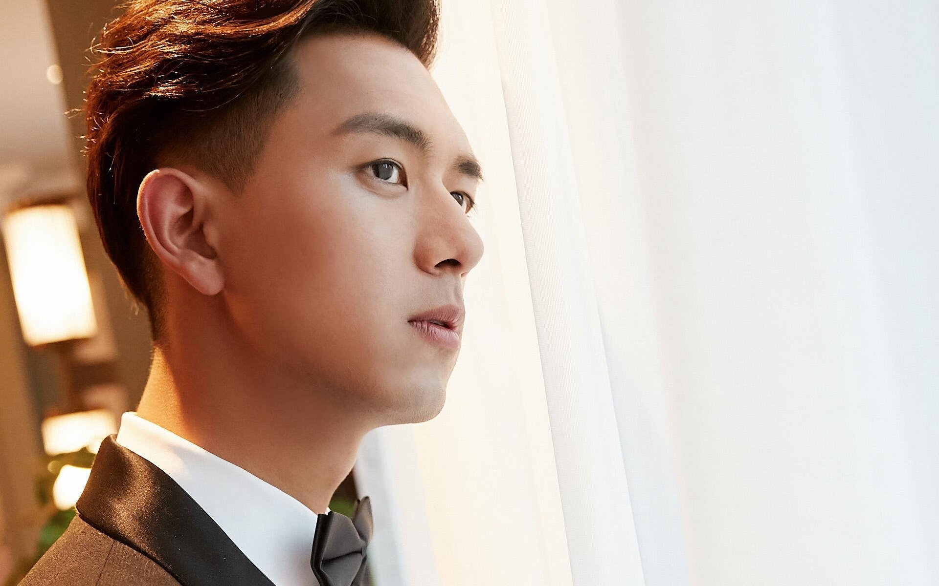 体育器材供应链智能化建设方案研究,体育设备器材供应商