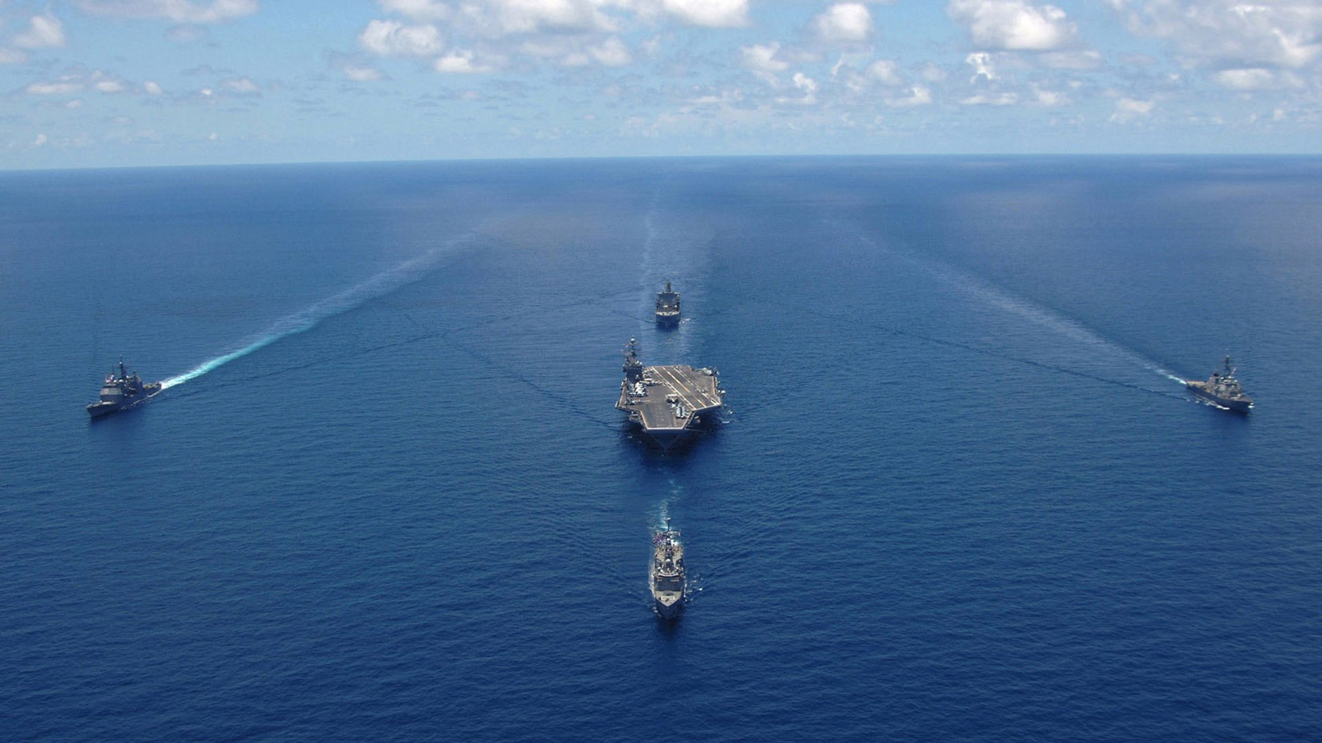 体育器材供应链智能化建设方案研究,体育设备器材供应商