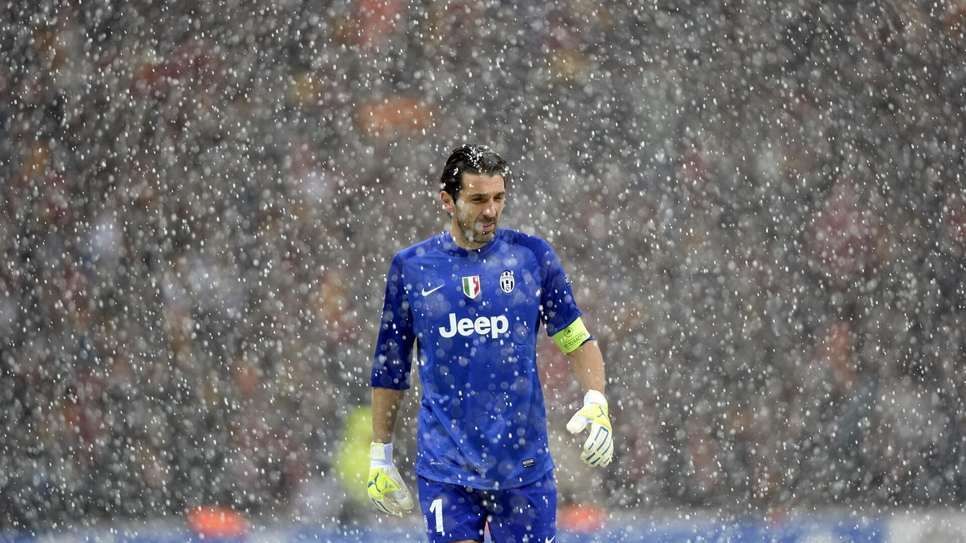 开云体育APP下载-“华金·托比利亚的全场防守与敏锐反应，为阿根廷美洲狮队注入强大动力”