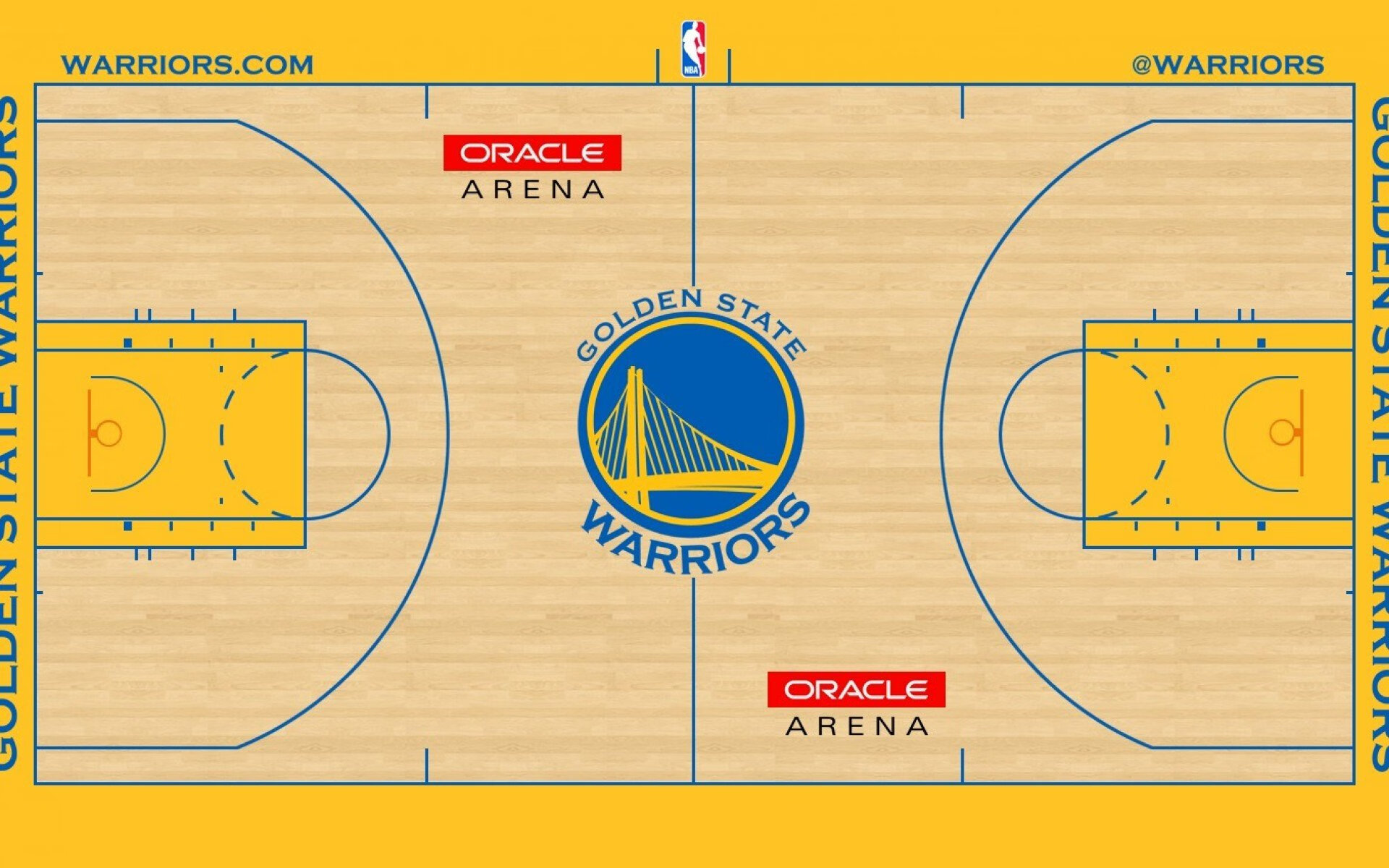 NBA多场比赛上演关键时刻绝杀,nba争议绝杀