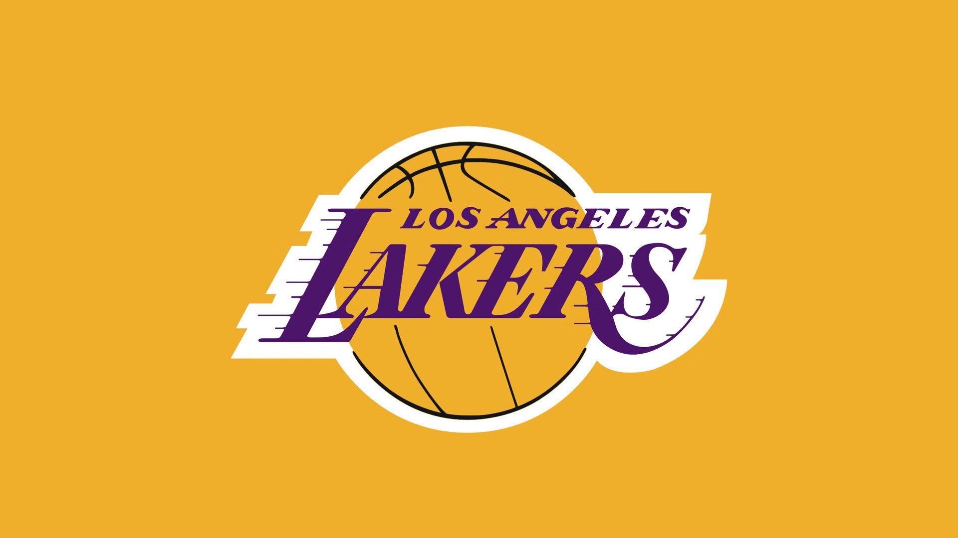 中国男篮世界杯热身赛不敌西班牙 李凯尔首秀送出多次助攻，中国队男篮世界杯