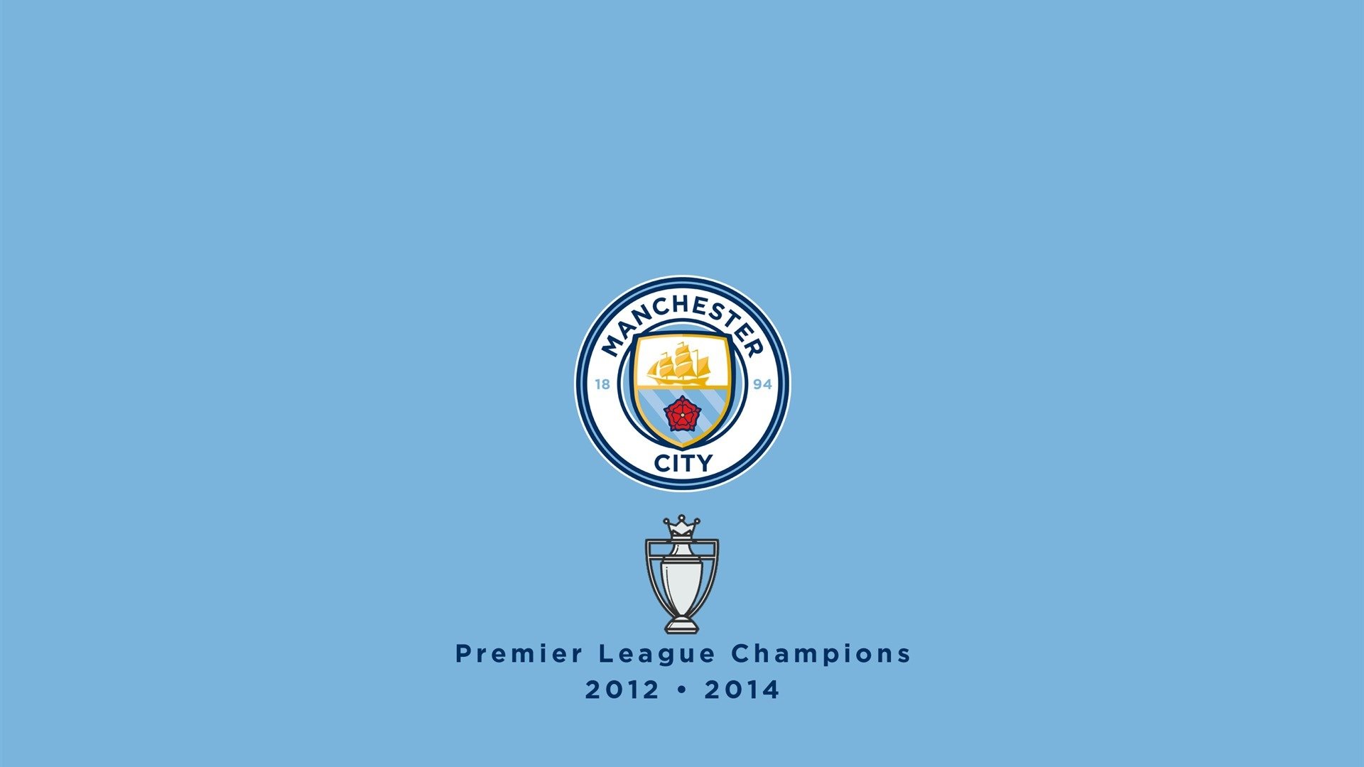 全国游泳短池赛女子400米个人混合泳，黑马选手突破自我夺金，400米混合泳女子世界纪录