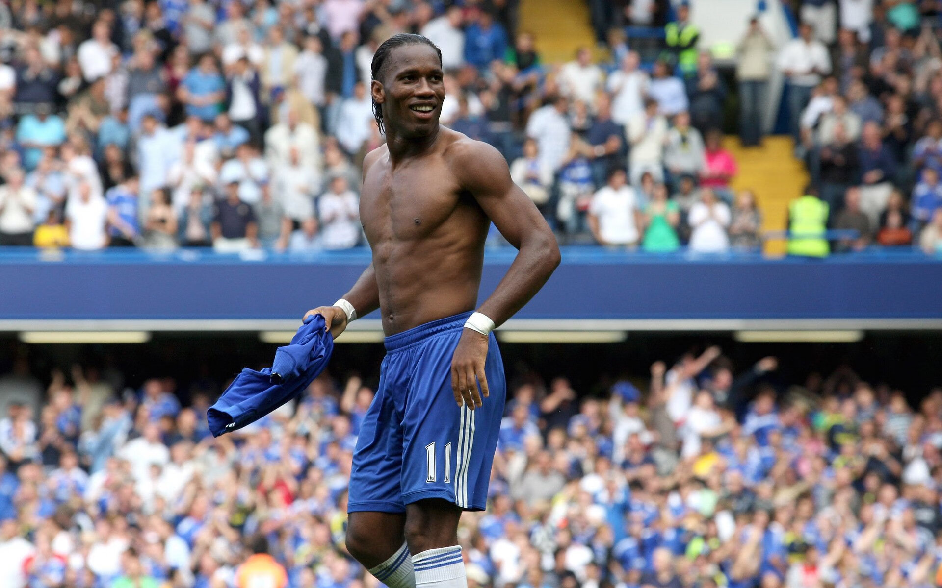 中国短道速滑世界杯多伦多站，任子威轻松摘金创造个人最佳，短道速滑任子威夺冠