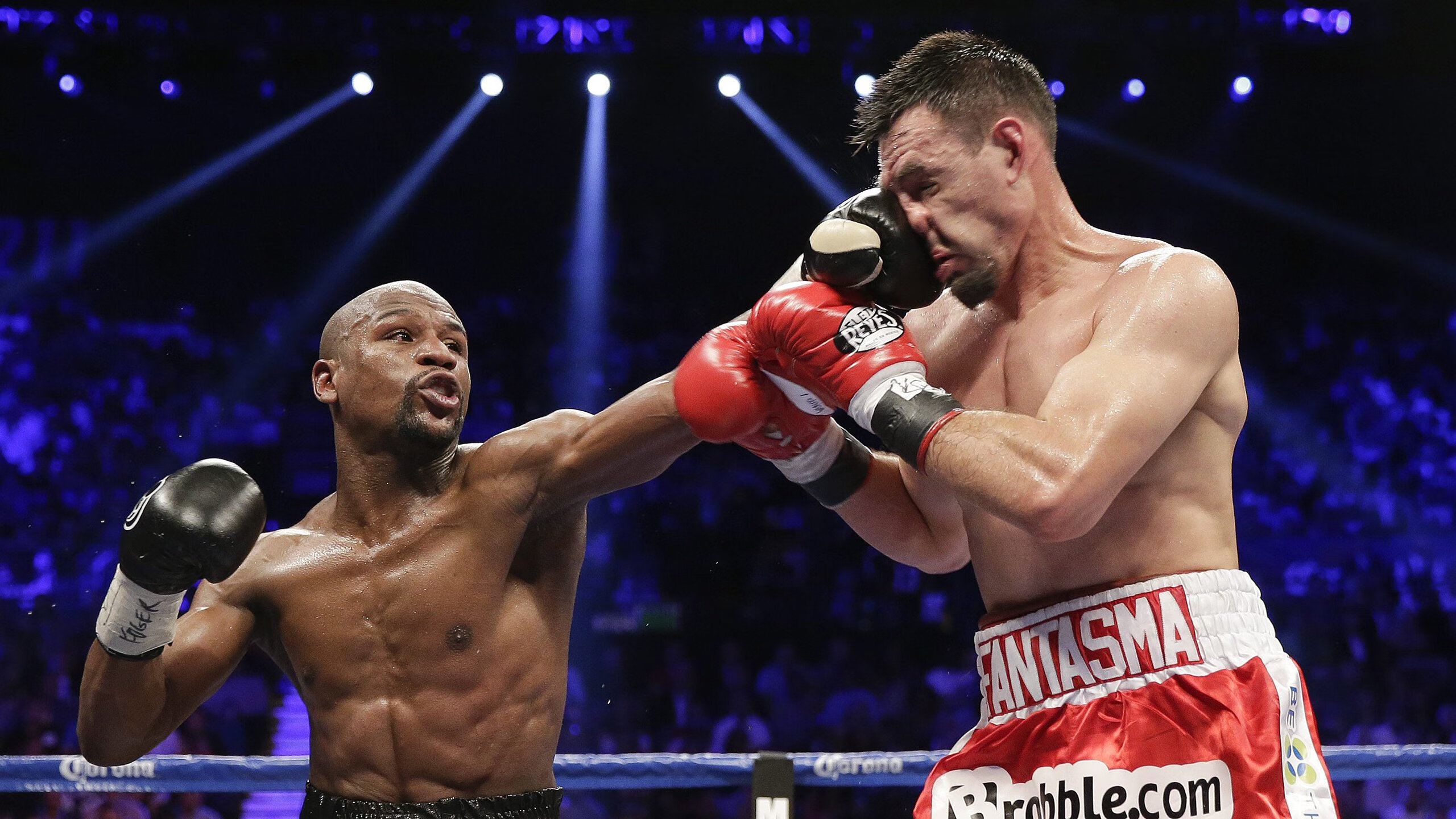 体育品牌国际化发展加速，体育品牌文化